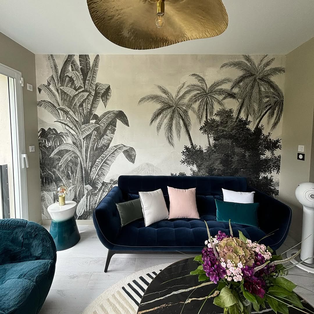 DFD PEINTURES