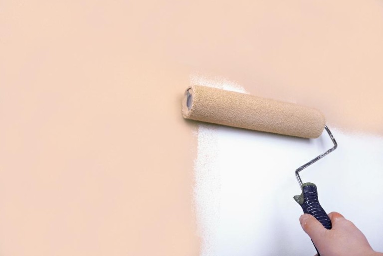Peintre d'intérieur à Antony, comment faire le bon choix ?