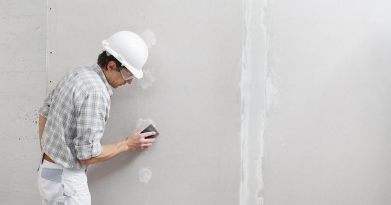 Comment obtenir un devis de peinture fiable à Antony